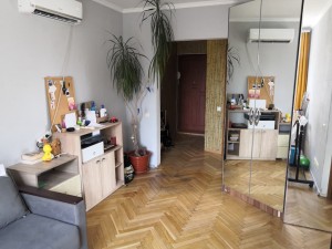 full_IMG_20220820_131636
