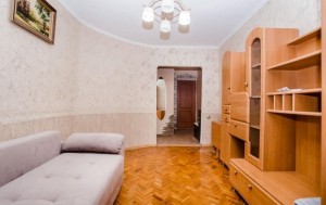 full_IMG_20220823_104722_262