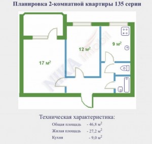 full_Screenshot_20220810-212403_999