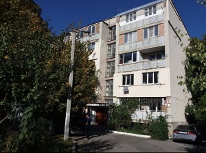 full_image-04-08-22-01-05-6
