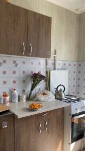 full_image-04-08-22-01-30-1