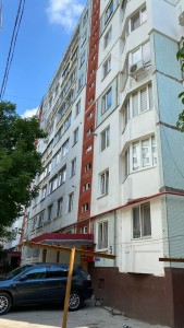 full_image-04-08-22-01-30