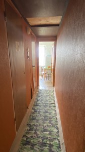 full_image-04-08-22-01-30-3