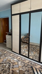 full_image-04-08-22-01-30-4