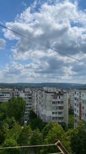 full_image-04-08-22-01-30-7