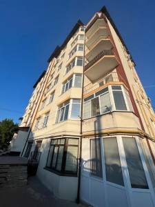 full_image-05-08-22-09-46-1
