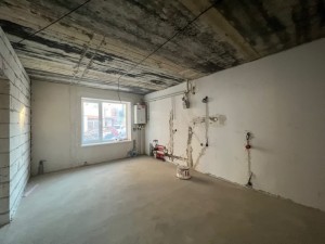 full_image-05-08-22-09-46-10