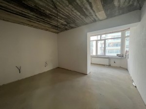 full_image-05-08-22-09-46-12