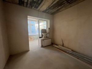 full_image-05-08-22-09-46-2