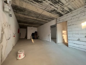 full_image-05-08-22-09-46