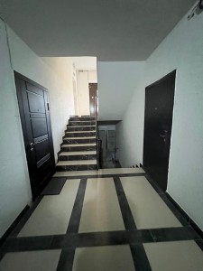full_image-05-08-22-09-46-8