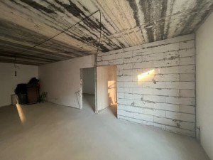 full_image-05-08-22-09-46-9