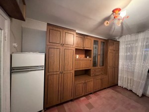 full_image-05-08-22-09-49-1