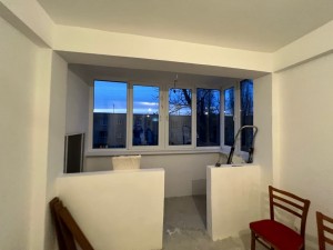 full_image-05-08-22-09-49-6
