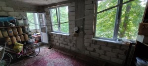 full_image-10-08-22-11-15-1