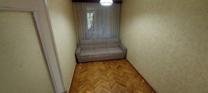 full_image-10-08-22-11-15-10