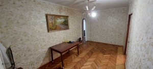 full_image-10-08-22-11-15-11