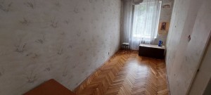 full_image-10-08-22-11-15-2