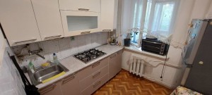full_image-10-08-22-11-15
