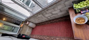full_image-10-08-22-11-15-5