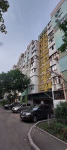 full_image-16-08-22-10-49-2