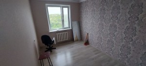 full_image-16-08-22-10-49-6__8_