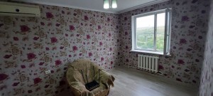 full_image-16-08-22-10-49-8