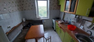 full_image-16-08-22-10-49-9