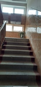 full_image-19-08-22-01-02-2__1_
