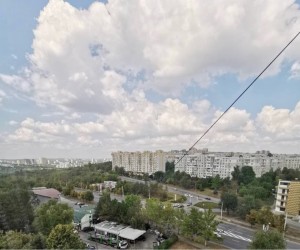 full_image-19-08-22-01-02-3__1_