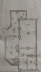 full_image-25-08-22-10-26-3
