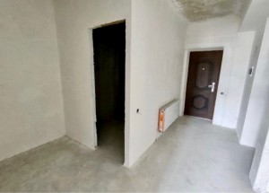 full_image-25-08-22-10-26