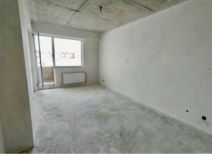 full_image-25-08-22-10-26-4
