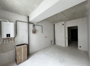 full_image-25-08-22-11-19-1
