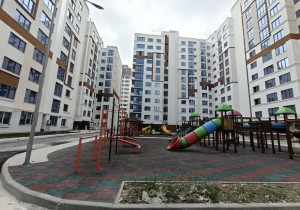 full_image-25-08-22-11-19-3