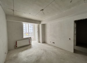 full_image-25-08-22-11-19-6