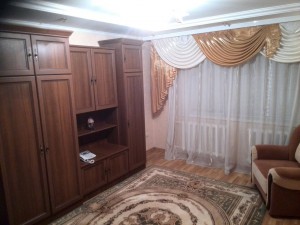 45ab1bfe82e2eec45eafab014460604e