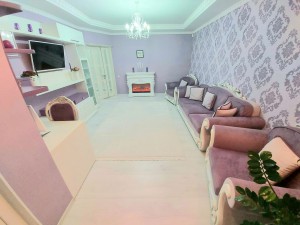 49e0c47bcd78ee03d95520b586fe46d1