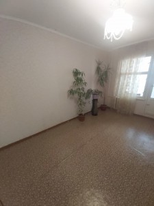 full_20220223_120125