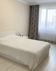 full_235