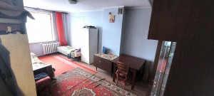 full_IMG_20220303_190213_035