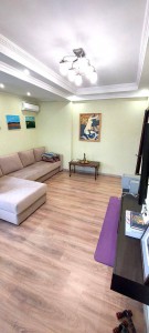 full_IMG_20220304_141520_210