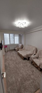 full_IMG_20220310_111755_688