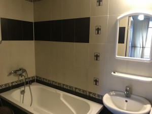 full_IMG_3866