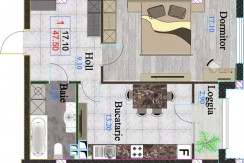 full_image-01-03-22-09-31-5