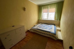 full_photo_2022-03-30_17-35-20