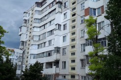 full_20220618_151114