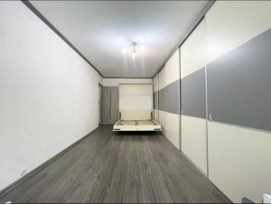 full_FullSizeRender_3_1