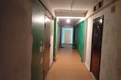 full_IMG_20220702_103008
