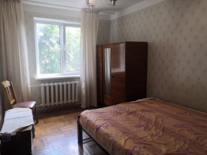 full_IMG_20220711_174541